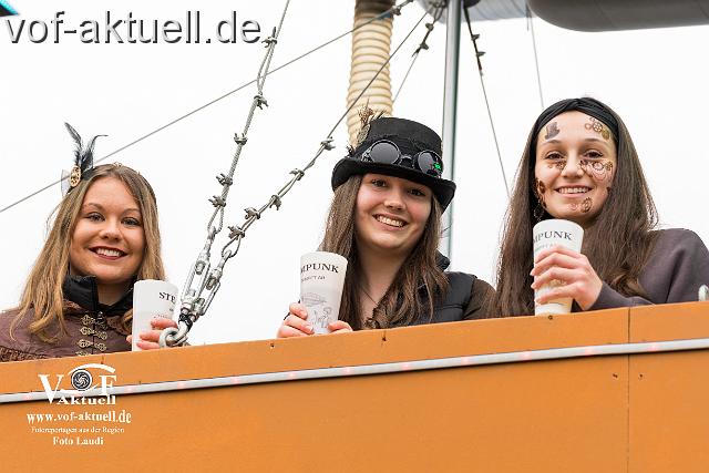 Foto Laudi_faschingszug_pleinting-11.jpg